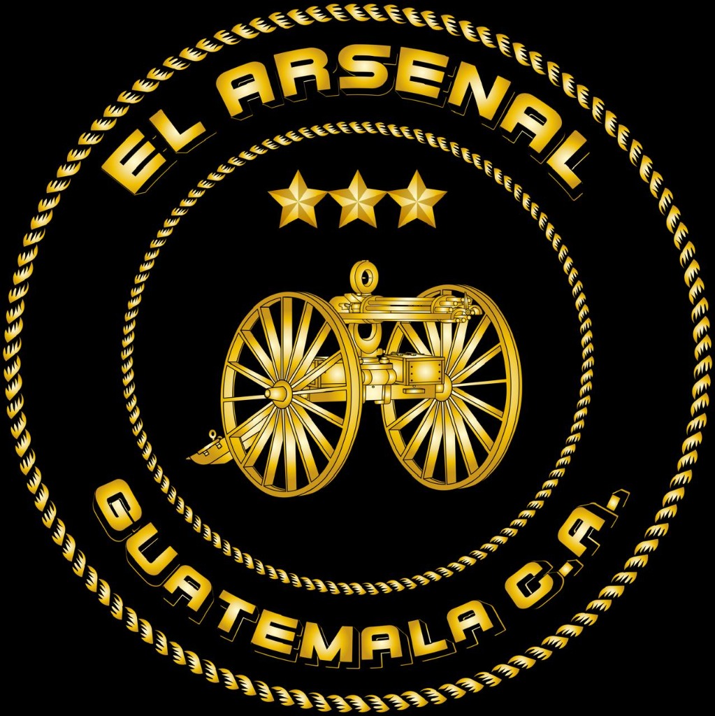 EL ARSENAL